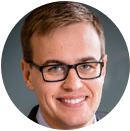 Joacim Tåg